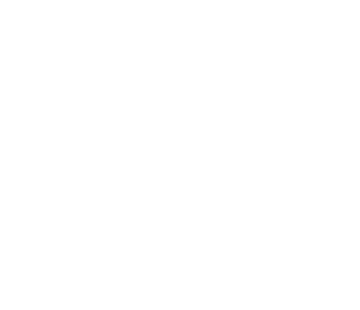 Lesaffre