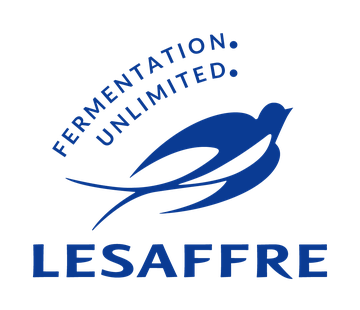 Lesaffre